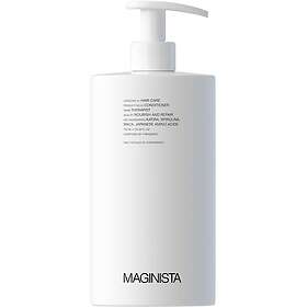 MAGINISTA Conditioner Therapist 750ml