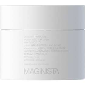 MAGINISTA Hair Mask Plasticity Perfume Free 200ml