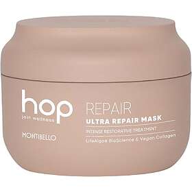 Montibello HOP Ultra Repair Mask 200ml