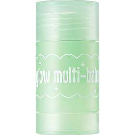 Chasin’ Rabbits All About Glow Multi-Balm 7g