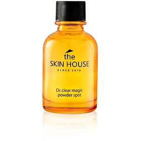 The Skin House Clear Magic Powder Spot 30ml