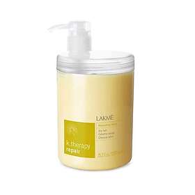 Lakmé K-Therapy Repair K.Therapy Repair 1000ml