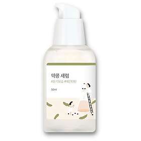 Round Lab Soybean Nourishing Serum 50ml