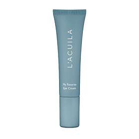 L'Acuila My Favorite Eye Cream 15ml