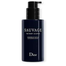 Dior Sauvage Toner 100ml