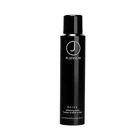 J Beverly Hills Shine 170ml