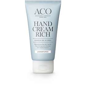 ACO Hand Cream Rich Oparf 75ml