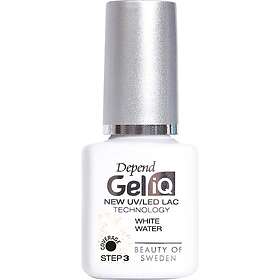 Depend Gel iQ 5ml