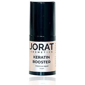 Jorat Cosmetics Kerain Booster 5ml