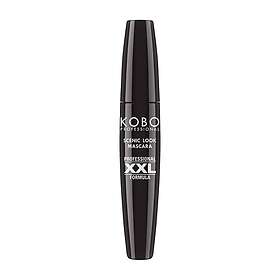 Kobo Professional Scenic look mascara XXL 14ml