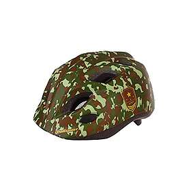 Polisport Move Led Army