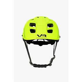 VR Equipment Equhemb02328