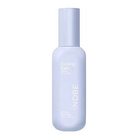 NOBE Cooling Care Frosty Face Mist 120ml
