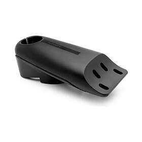 Cannondale Hollowgram Knot Stem 120 mm -6º