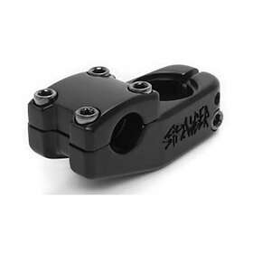 Stranger Haze V2 Tl 22,2mm 30mm