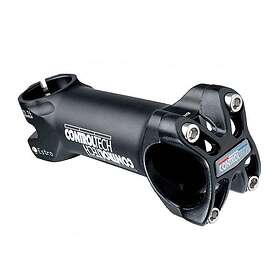 Controltech Estro 100 mm ±5º