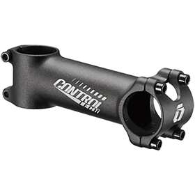 Controltech One 31,8mm 100 mm ±5º