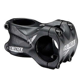 Controltech Lynx 35mm 40 mm 0º