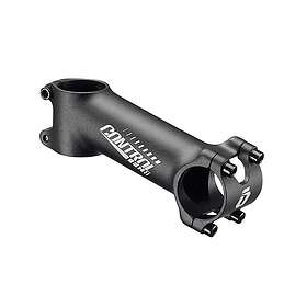 Controltech One 31,8mm 110 mm ±5º