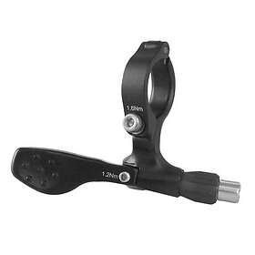 Campa Bros Seatpost Remote Lever Lower