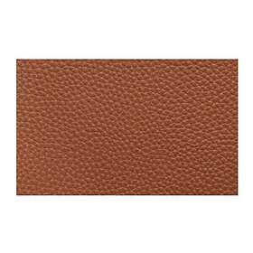 INF Self Adhesive Synthetic Leather Patch 50x138