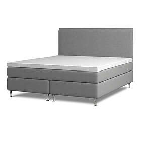 Sova 24SJU Månsken Original Kontinentalsäng 180x200cm