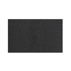 INF Self Adhesive Synthetic Leather Patch 30x25