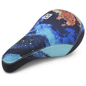 Kink BMX Oceanic Stealth