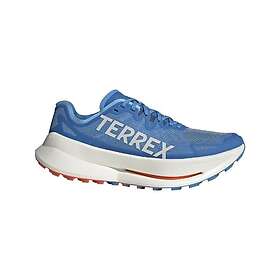 Adidas Terrex Agravic Speed Ultra (Herr)