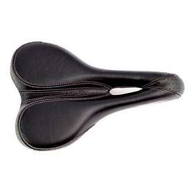 Endzone Trans Am Plush 165 mm