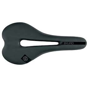 Skuad Minnesota 140 mm