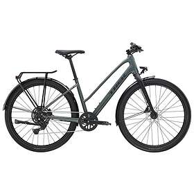 Trek Dual Sport 2 Gen 5 Stagger 2024