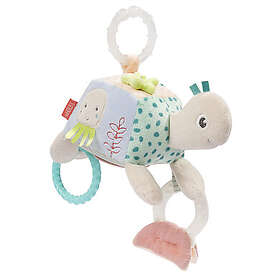 Fehn Activity Coussin Enfant