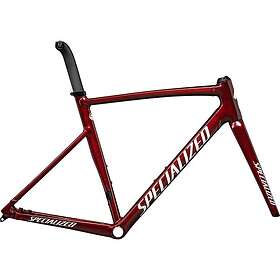 Specialized Allez Sprint 2024 Frame