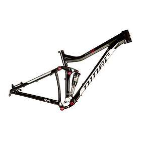 Niner Rip 9 Aeroformed Frame