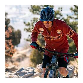 Niner Rip 9 Rdo 29´´ Fox Factory Frame