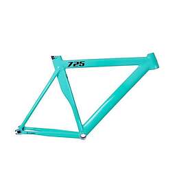 Leader 725 2016 Frame