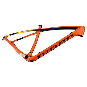 Niner Air 9 Rdo Boost Frame