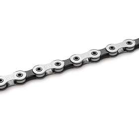 Campagnolo Super Record C-link Chain 113 Links