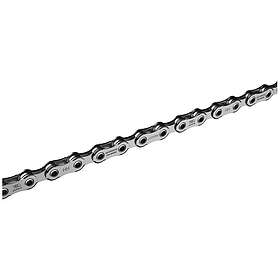 Shimano Xtr M9100 Mtb Chain  116 Links 12s