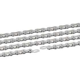 Connex Wippermann 11se 5,6mm 1/2 11/128 Road/mtb Chain  124 Links