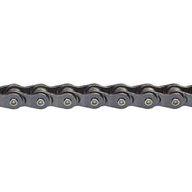 Odyssey Bluebird Halflink Chain 100 Links 1s