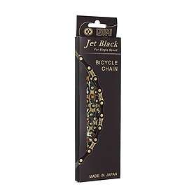 Izumi Chain Kai Super Toughness Track Chain 116 Links