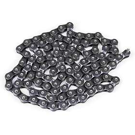 Cult P-121 Chain 121 Links 1s 1S