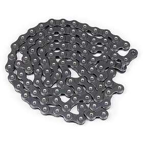 Cult 510 Hd Bmx Chain 100 Links 1s 1S