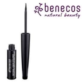 Benecos Natural Liquid Eyeliner