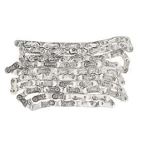 CeramicSpeed Ufo Optimized Sram Axs Road Chain 114 Links 12s