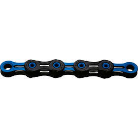 KMC X10 Sl Dlc Chain  114 Links