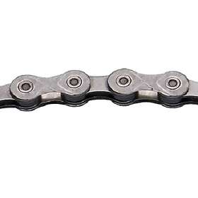 KMC X10 Chain 114 Links 10s