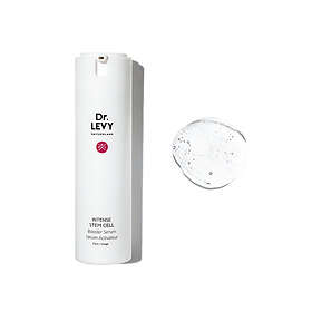 Dr. Levy Switzerland Booster Serum Luxe Travel 10ml